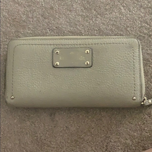 kate spade Handbags - Kate Spade